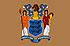 cumberland county property records.